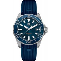 Tag Heuer Aquaracer WAY111C-FT6155